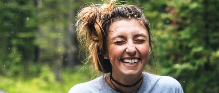 smile-by-design Georgia Dental Wellness