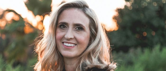 veneers Georgia Dental Wellness