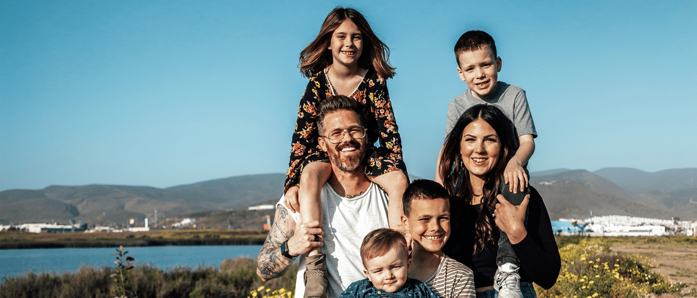 general dentistry Georgia Dental Wellness Family Dentistry Dr. Supreet Kaur